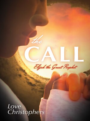 cover image of The Call
